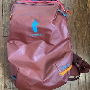 Cotopaxi Allpa 35L